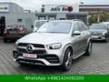 Mercedes-Benz GLE 300 d 4Matic AMG LINE 22 ZOLL | HUD | PANO Silber - thumbnail 2