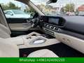 Mercedes-Benz GLE 300 d 4Matic AMG LINE 22 ZOLL | HUD | PANO Silber - thumbnail 26