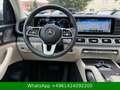 Mercedes-Benz GLE 300 d 4Matic AMG LINE 22 ZOLL | HUD | PANO Silber - thumbnail 18