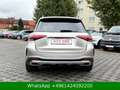 Mercedes-Benz GLE 300 d 4Matic AMG LINE 22 ZOLL | HUD | PANO Silber - thumbnail 7