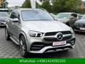 Mercedes-Benz GLE 300 d 4Matic AMG LINE 22 ZOLL | HUD | PANO Silber - thumbnail 12