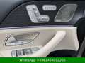 Mercedes-Benz GLE 300 d 4Matic AMG LINE 22 ZOLL | HUD | PANO Silber - thumbnail 16