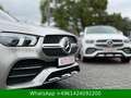 Mercedes-Benz GLE 300 d 4Matic AMG LINE 22 ZOLL | HUD | PANO Silber - thumbnail 13