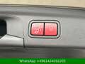 Mercedes-Benz GLE 300 d 4Matic AMG LINE 22 ZOLL | HUD | PANO Silber - thumbnail 22