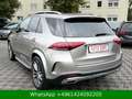 Mercedes-Benz GLE 300 d 4Matic AMG LINE 22 ZOLL | HUD | PANO Silber - thumbnail 6