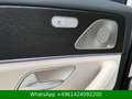 Mercedes-Benz GLE 300 d 4Matic AMG LINE 22 ZOLL | HUD | PANO Silber - thumbnail 20