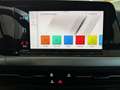 Volkswagen Golf Variant 2,0TDI DSG Life *LED*NAVI*ACC*AHK*Virtual Cockp... Grau - thumbnail 27