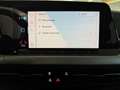 Volkswagen Golf Variant 2,0TDI DSG Life *LED*NAVI*ACC*AHK*Virtual Cockp... Grau - thumbnail 21