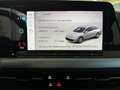 Volkswagen Golf Variant 2,0TDI DSG Life *LED*NAVI*ACC*AHK*Virtual Cockp... Grau - thumbnail 25