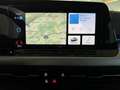 Volkswagen Golf Variant 2,0TDI DSG Life *LED*NAVI*ACC*AHK*Virtual Cockp... Grau - thumbnail 32