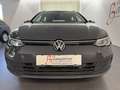 Volkswagen Golf Variant 2,0TDI DSG Life *LED*NAVI*ACC*AHK*Virtual Cockp... Grau - thumbnail 47