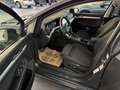 Volkswagen Golf Variant 2,0TDI DSG Life *LED*NAVI*ACC*AHK*Virtual Cockp... Grau - thumbnail 11