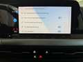 Volkswagen Golf Variant 2,0TDI DSG Life *LED*NAVI*ACC*AHK*Virtual Cockp... Grau - thumbnail 29
