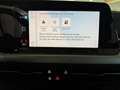 Volkswagen Golf Variant 2,0TDI DSG Life *LED*NAVI*ACC*AHK*Virtual Cockp... Grau - thumbnail 20