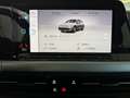 Volkswagen Golf Variant 2,0TDI DSG Life *LED*NAVI*ACC*AHK*Virtual Cockp... Grau - thumbnail 26
