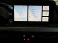Volkswagen Golf Variant 2,0TDI DSG Life *LED*NAVI*ACC*AHK*Virtual Cockp... Grau - thumbnail 33