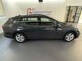 Volkswagen Golf Variant 2,0TDI DSG Life *LED*NAVI*ACC*AHK*Virtual Cockp... Grau - thumbnail 3