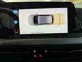 Volkswagen Golf Variant 2,0TDI DSG Life *LED*NAVI*ACC*AHK*Virtual Cockp... Grau - thumbnail 17