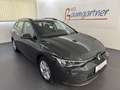 Volkswagen Golf Variant 2,0TDI DSG Life *LED*NAVI*ACC*AHK*Virtual Cockp... Grau - thumbnail 1