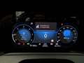 Volkswagen Golf Variant 2,0TDI DSG Life *LED*NAVI*ACC*AHK*Virtual Cockp... Grau - thumbnail 41