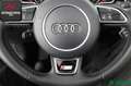 Audi A5 Cabrio 3.0 V6 TDI qu 3x S LINE MEMORY,ACC,SH Černá - thumbnail 17