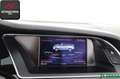 Audi A5 Cabrio 3.0 V6 TDI qu 3x S LINE MEMORY,ACC,SH Zwart - thumbnail 21