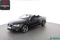 Audi A5 Cabrio 3.0 V6 TDI qu 3x S LINE MEMORY,ACC,SH Černá - thumbnail 1