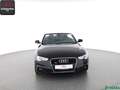 Audi A5 A5 Cabrio 3.0 V6 TDI qu 3x S LINE MEMORY,ACC,SH Czarny - thumbnail 8