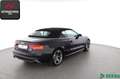 Audi A5 Cabrio 3.0 V6 TDI qu 3x S LINE MEMORY,ACC,SH Černá - thumbnail 10