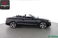 Audi A5 Cabrio 3.0 V6 TDI qu 3x S LINE MEMORY,ACC,SH Černá - thumbnail 6