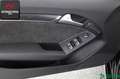 Audi A5 Cabrio 3.0 V6 TDI qu 3x S LINE MEMORY,ACC,SH Černá - thumbnail 15