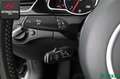 Audi A5 Cabrio 3.0 V6 TDI qu 3x S LINE MEMORY,ACC,SH Černá - thumbnail 16