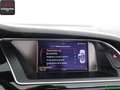 Audi A5 A5 Cabrio 3.0 V6 TDI qu 3x S LINE MEMORY,ACC,SH Czarny - thumbnail 22
