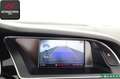 Audi A5 Cabrio 3.0 V6 TDI qu 3x S LINE MEMORY,ACC,SH Zwart - thumbnail 20