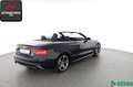 Audi A5 Cabrio 3.0 V6 TDI qu 3x S LINE MEMORY,ACC,SH Černá - thumbnail 5