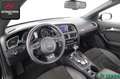 Audi A5 Cabrio 3.0 V6 TDI qu 3x S LINE MEMORY,ACC,SH Černá - thumbnail 11