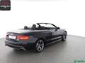 Audi A5 A5 Cabrio 3.0 V6 TDI qu 3x S LINE MEMORY,ACC,SH Czarny - thumbnail 5