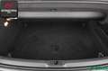 Audi A5 Cabrio 3.0 V6 TDI qu 3x S LINE MEMORY,ACC,SH Zwart - thumbnail 14