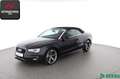 Audi A5 Cabrio 3.0 V6 TDI qu 3x S LINE MEMORY,ACC,SH Černá - thumbnail 9
