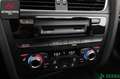 Audi A5 Cabrio 3.0 V6 TDI qu 3x S LINE MEMORY,ACC,SH Zwart - thumbnail 23