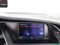 Audi A5 A5 Cabrio 3.0 V6 TDI qu 3x S LINE MEMORY,ACC,SH Czarny - thumbnail 19