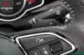 Audi A5 Cabrio 3.0 V6 TDI qu 3x S LINE MEMORY,ACC,SH Zwart - thumbnail 18