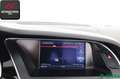 Audi A5 Cabrio 3.0 V6 TDI qu 3x S LINE MEMORY,ACC,SH Noir - thumbnail 19