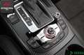 Audi A5 Cabrio 3.0 V6 TDI qu 3x S LINE MEMORY,ACC,SH Černá - thumbnail 24