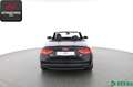 Audi A5 Cabrio 3.0 V6 TDI qu 3x S LINE MEMORY,ACC,SH Černá - thumbnail 4