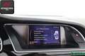 Audi A5 Cabrio 3.0 V6 TDI qu 3x S LINE MEMORY,ACC,SH Zwart - thumbnail 22