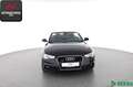 Audi A5 Cabrio 3.0 V6 TDI qu 3x S LINE MEMORY,ACC,SH Černá - thumbnail 8