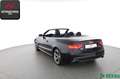 Audi A5 Cabrio 3.0 V6 TDI qu 3x S LINE MEMORY,ACC,SH Černá - thumbnail 3