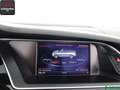 Audi A5 A5 Cabrio 3.0 V6 TDI qu 3x S LINE MEMORY,ACC,SH Czarny - thumbnail 21
