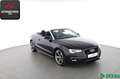 Audi A5 Cabrio 3.0 V6 TDI qu 3x S LINE MEMORY,ACC,SH Zwart - thumbnail 7